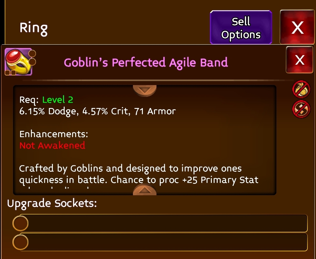 Name:  Screenshot_20210210-015952_Arcane Legends.jpg
Views: 2087
Size:  258.5 KB