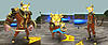 Click image for larger version. 

Name:	metal-ox-preview.jpg 
Views:	1473 
Size:	45.3 KB 
ID:	229582