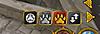Click image for larger version. 

Name:	loadouts-2.jpg 
Views:	1404 
Size:	16.1 KB 
ID:	229589
