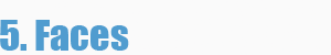 Name:  5_faces.png
Views: 2287
Size:  5.4 KB