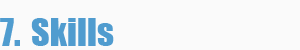 Name:  7_skills.png
Views: 2300
Size:  4.0 KB