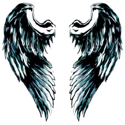 Name:  Angel-Wings-Tattoos.jpeg
Views: 20131
Size:  39.7 KB