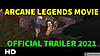 Click image for larger version. 

Name:	My Post (10).jpg 
Views:	543 
Size:	493.9 KB 
ID:	230045