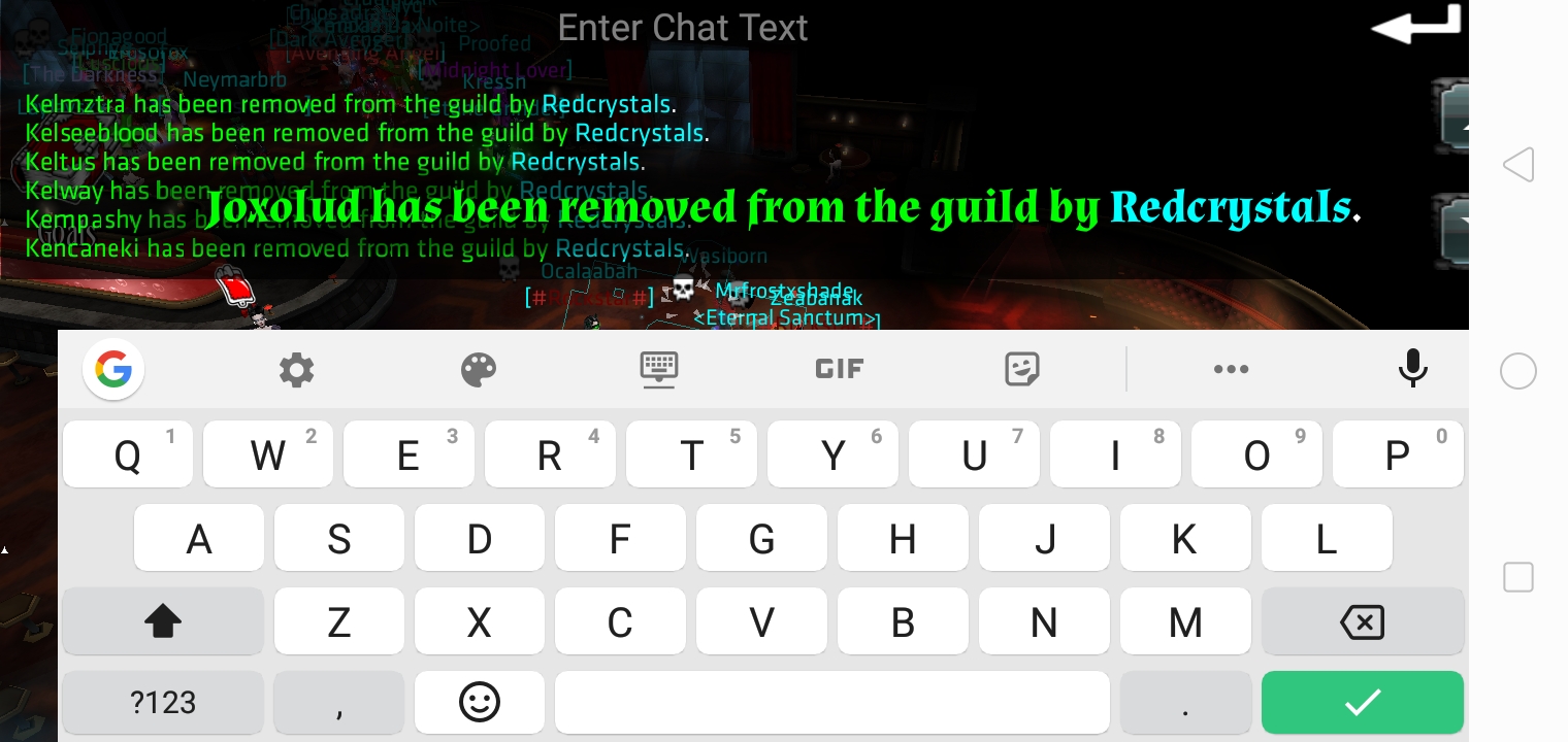 Name:  Screenshot_2021-03-01-20-40-52-15.jpg
Views: 811
Size:  399.3 KB