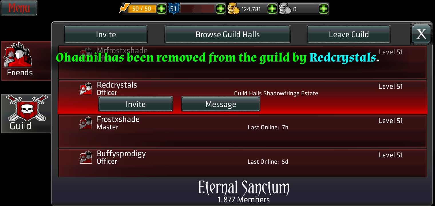Name:  Screenshot_2021-03-01-20-59-26-33.jpg
Views: 844
Size:  358.0 KB