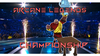 Click image for larger version. 

Name:	Alcontest2.png 
Views:	251 
Size:	961.5 KB 
ID:	230154