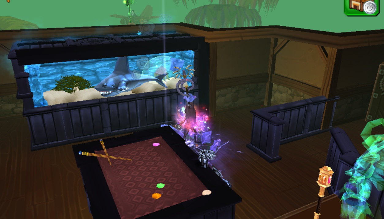 Name:  fishtank.jpg
Views: 889
Size:  190.7 KB