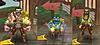 Click image for larger version. 

Name:	brawler-armor.jpg 
Views:	2207 
Size:	46.3 KB 
ID:	230193