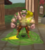 Click image for larger version. 

Name:	lucky-legends-aura.png 
Views:	2366 
Size:	400.5 KB 
ID:	230199
