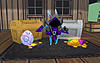 Click image for larger version. 

Name:	vambot.jpg 
Views:	1122 
Size:	48.5 KB 
ID:	230204