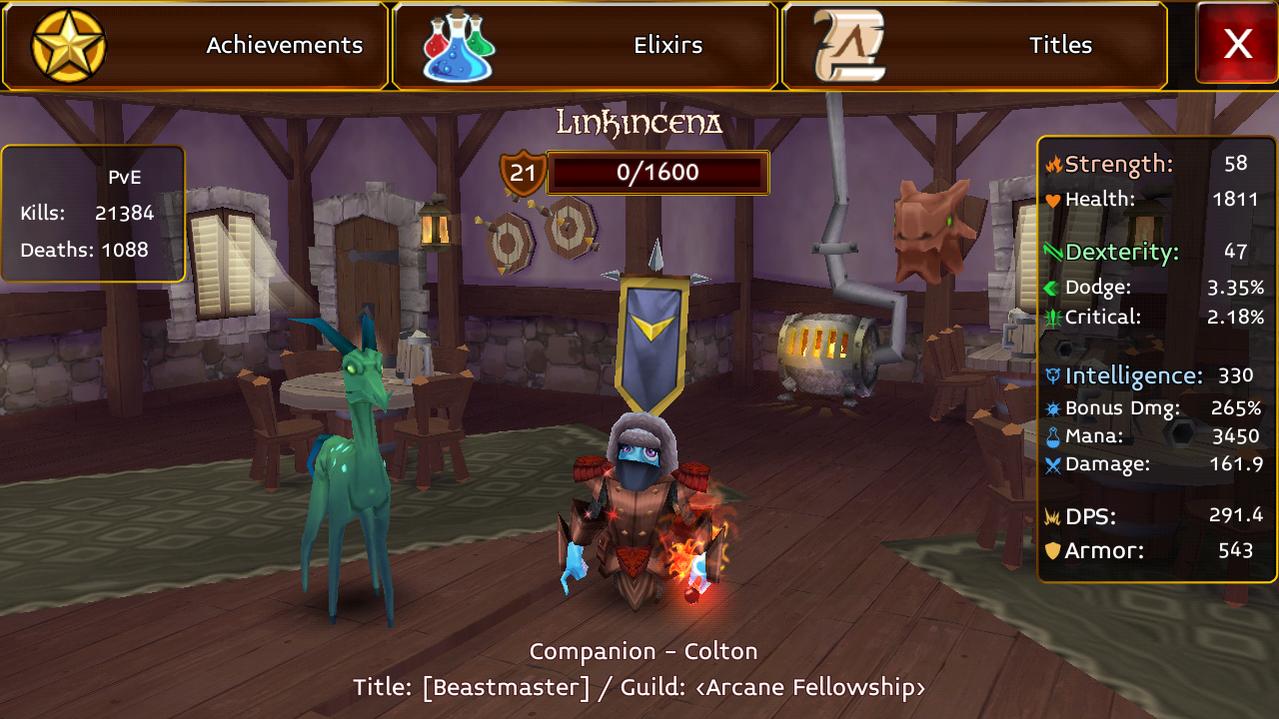 Name:  Screenshot_2013-01-15-16-20-24.jpg
Views: 1176
Size:  127.3 KB