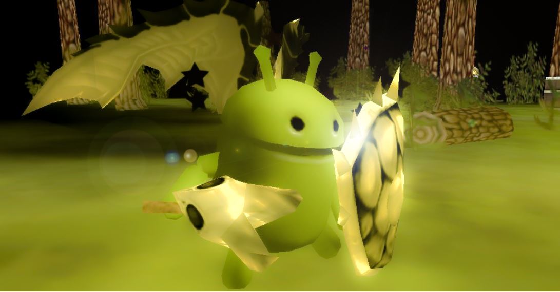 Name:  android_update.JPG
Views: 596
Size:  63.0 KB