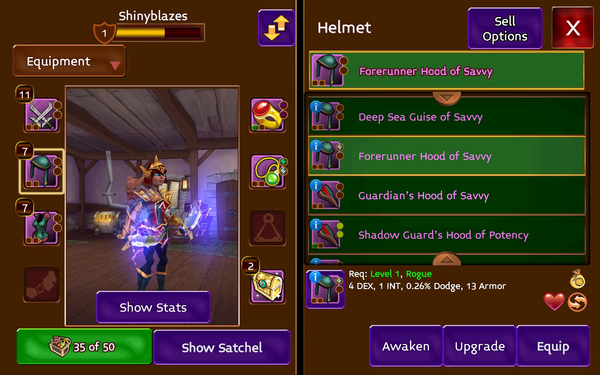 Name:  Screenshot_2021-03-10-15-43-53-052.jpeg
Views: 1892
Size:  267.2 KB