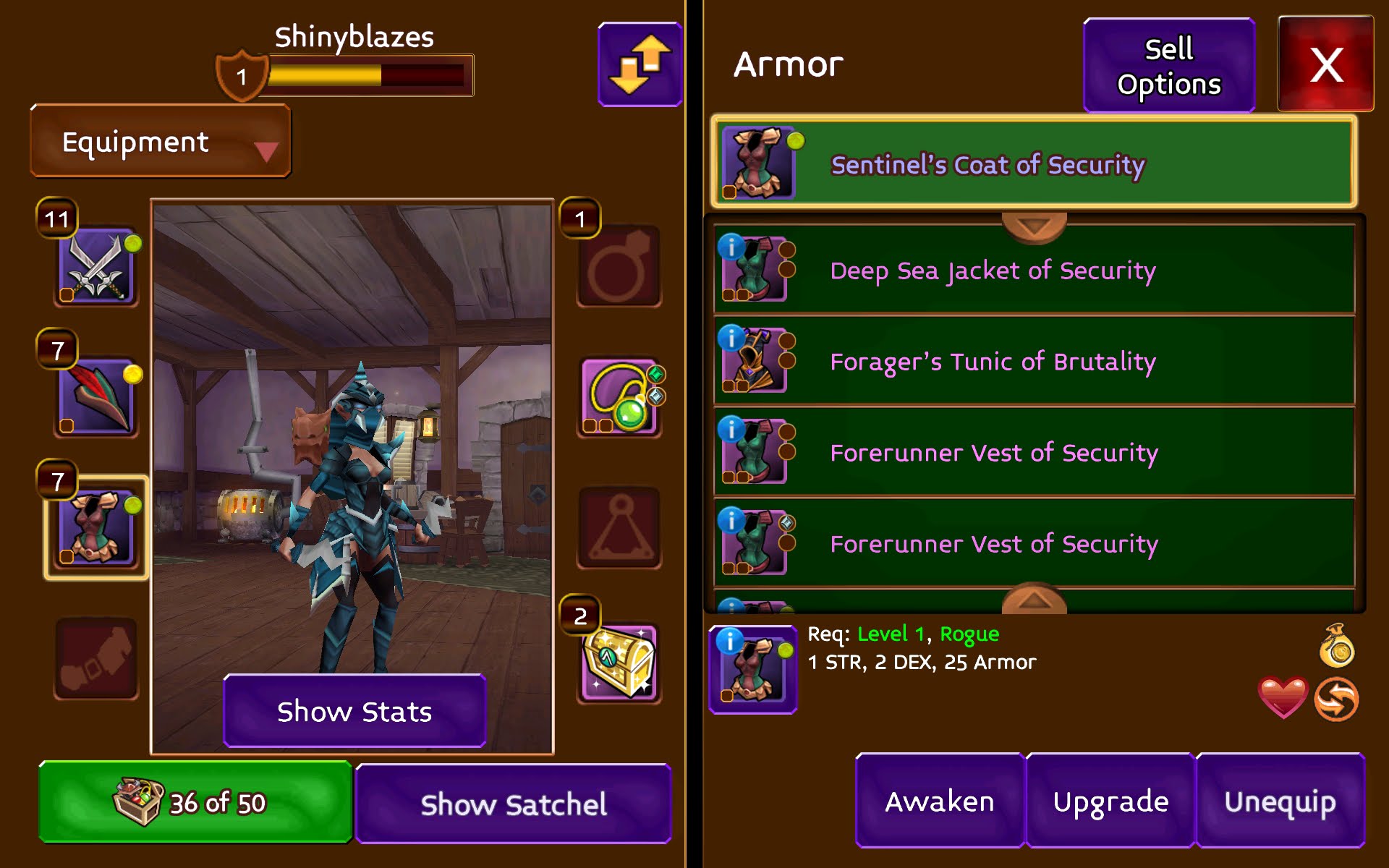 Name:  Screenshot_2021-03-10-15-45-40-628.jpeg
Views: 1944
Size:  257.9 KB