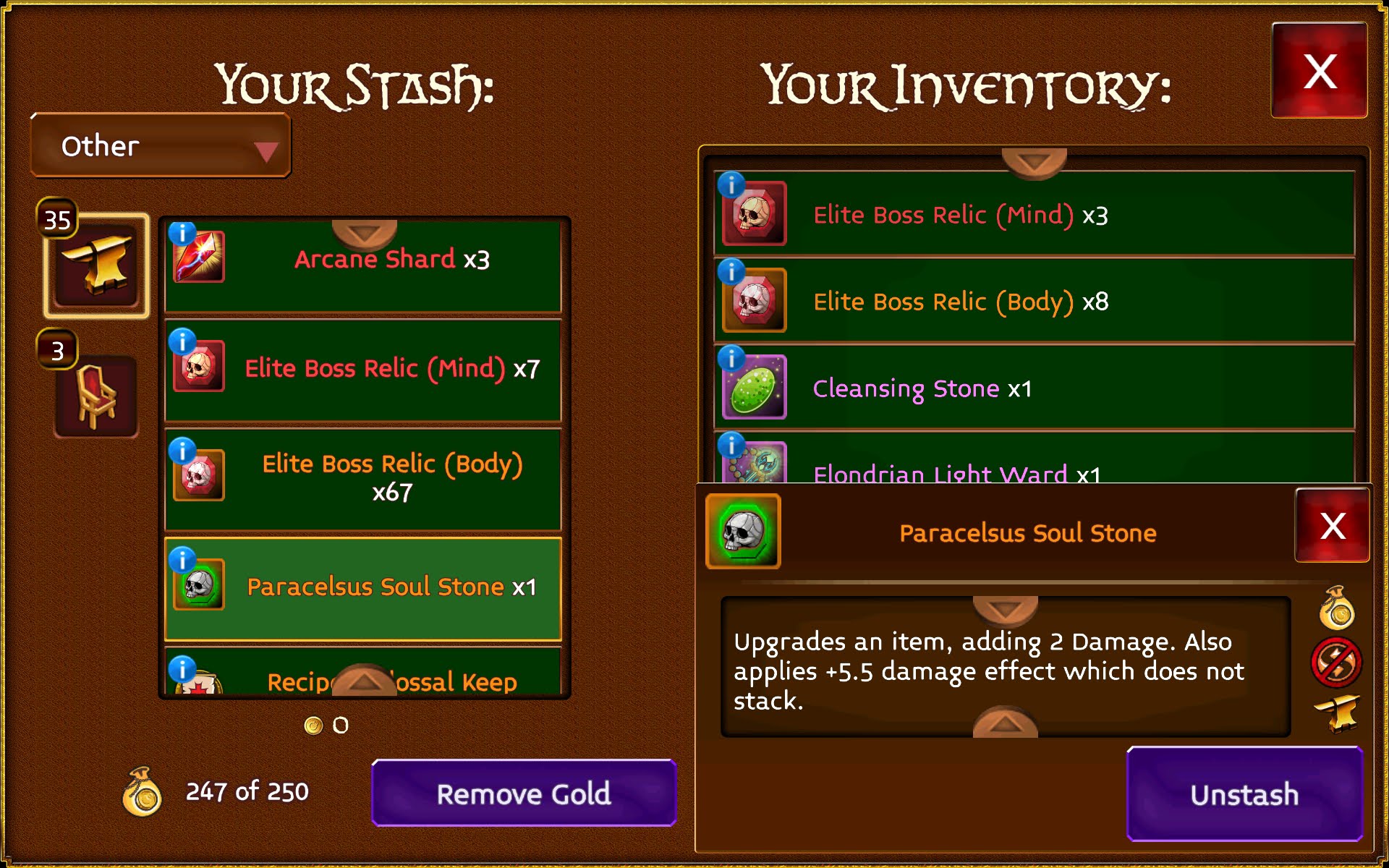 Name:  Screenshot_2021-03-10-15-56-36-770.jpeg
Views: 1793
Size:  412.0 KB