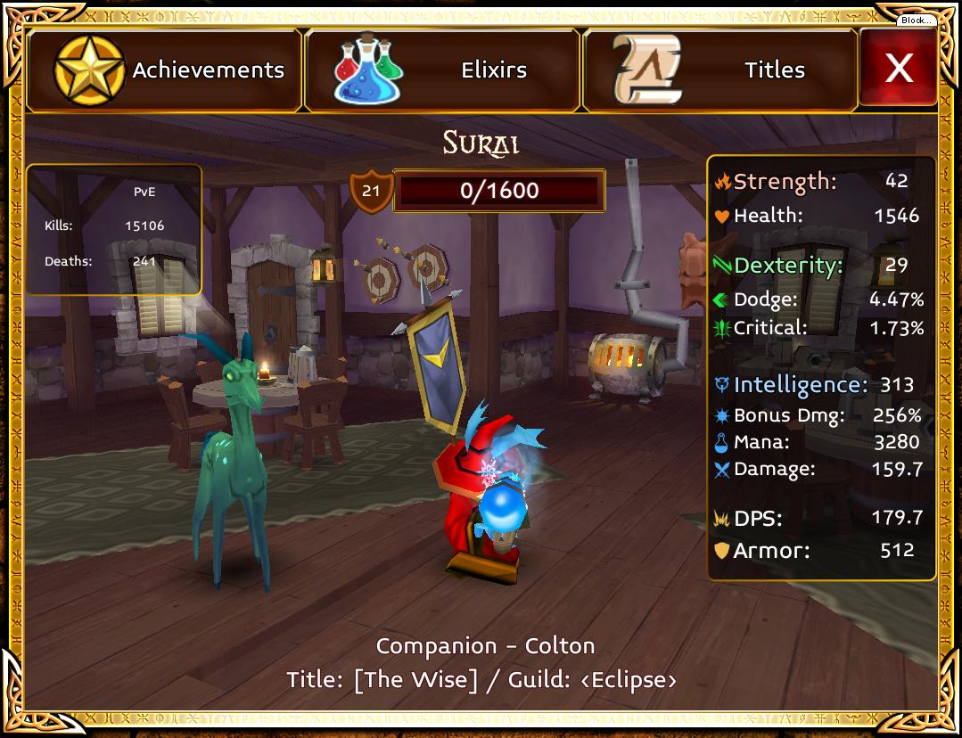 Name:  Surai and Colton.JPG
Views: 2144
Size:  146.8 KB