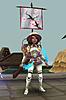 Click image for larger version. 

Name:	al_vibrant_cuniculus_01_rogue.JPG 
Views:	1852 
Size:	34.2 KB 
ID:	230524