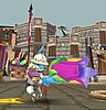 Click image for larger version. 

Name:	al_vibrant_cuniculus_01_sorcerer.JPG 
Views:	1843 
Size:	56.1 KB 
ID:	230525