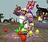 Click image for larger version. 

Name:	al_vibrant_cuniculus_01_warrior.JPG 
Views:	1849 
Size:	61.2 KB 
ID:	230526