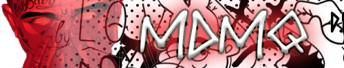 Name:  mdmq.png
Views: 620
Size:  110.4 KB