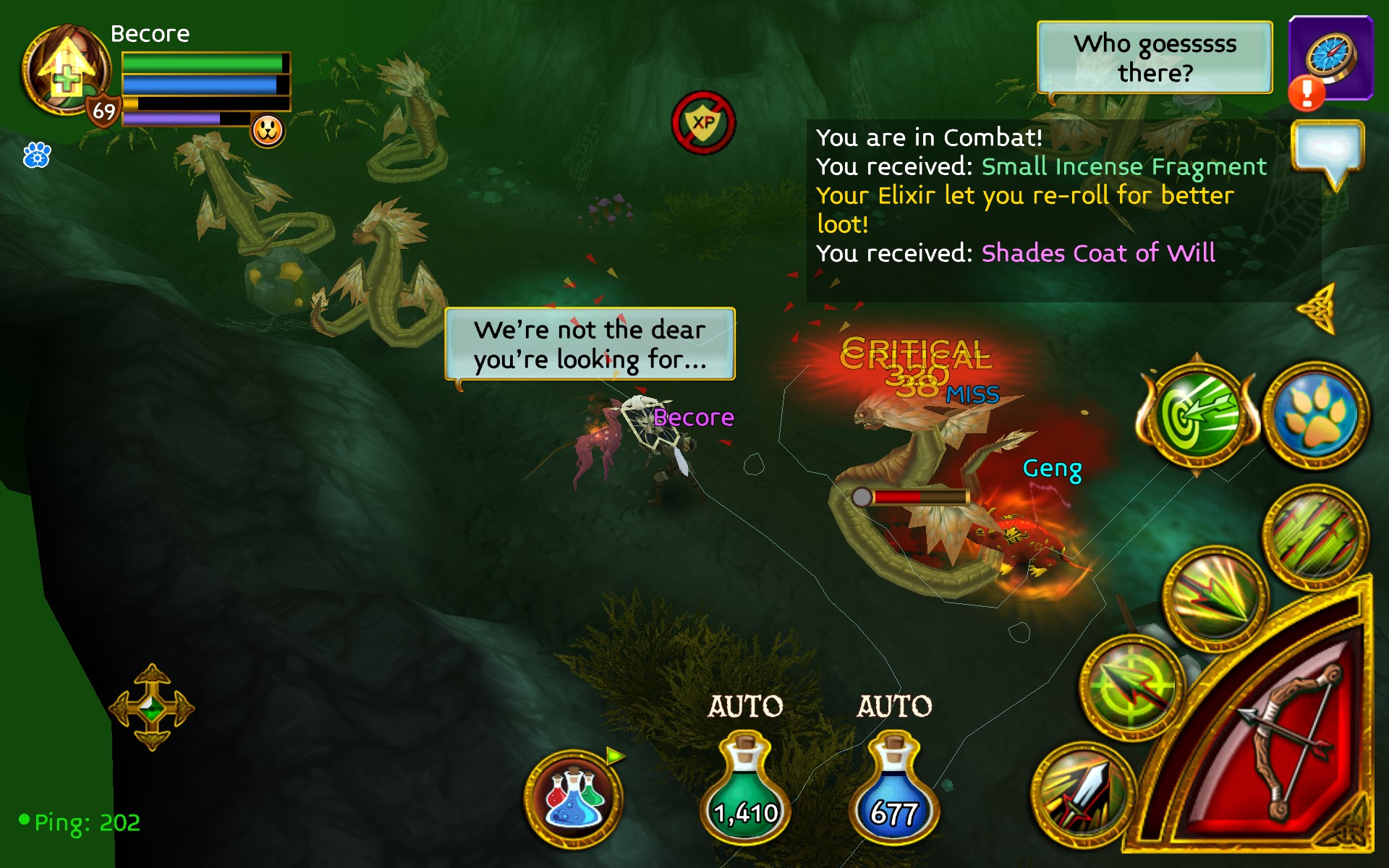 Name:  Screenshot_20200226-060607.jpg
Views: 1008
Size:  430.3 KB