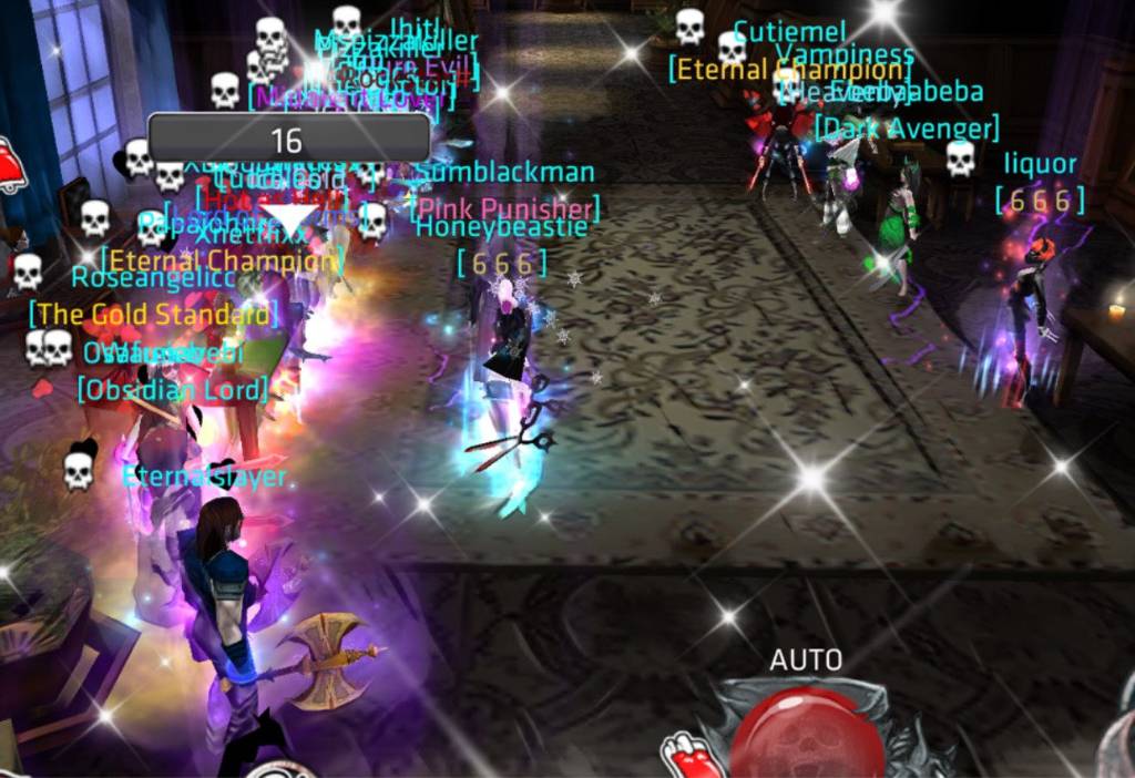 Name:  image0-5.jpg
Views: 620
Size:  103.3 KB