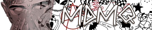 Name:  mdmq2.png
Views: 591
Size:  108.3 KB