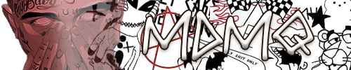 Name:  mdmq3.png
Views: 603
Size:  108.0 KB