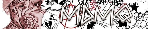 Name:  mdmq4.png
Views: 604
Size:  111.8 KB