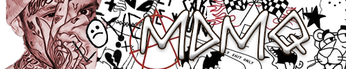 Name:  mdmq5.png
Views: 632
Size:  113.0 KB
