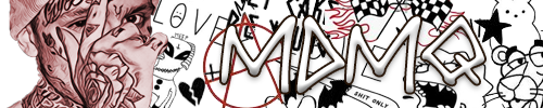 Name:  mdmq6.png
Views: 748
Size:  110.2 KB