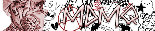 Name:  mdmq7.png
Views: 724
Size:  110.4 KB