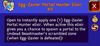 Click image for larger version. 

Name:	eggzavier_elixir_kit.png 
Views:	1867 
Size:	22.9 KB 
ID:	230626