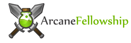 Name:  arcanefe.png
Views: 272
Size:  23.0 KB