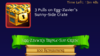 Click image for larger version. 

Name:	sunny side crate.png 
Views:	1815 
Size:	68.5 KB 
ID:	230632