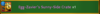 Click image for larger version. 

Name:	sunny-side-crate.png 
Views:	1848 
Size:	16.3 KB 
ID:	230633