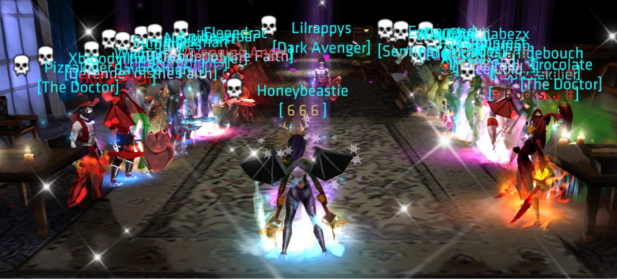 Name:  image0.jpg
Views: 428
Size:  169.0 KB