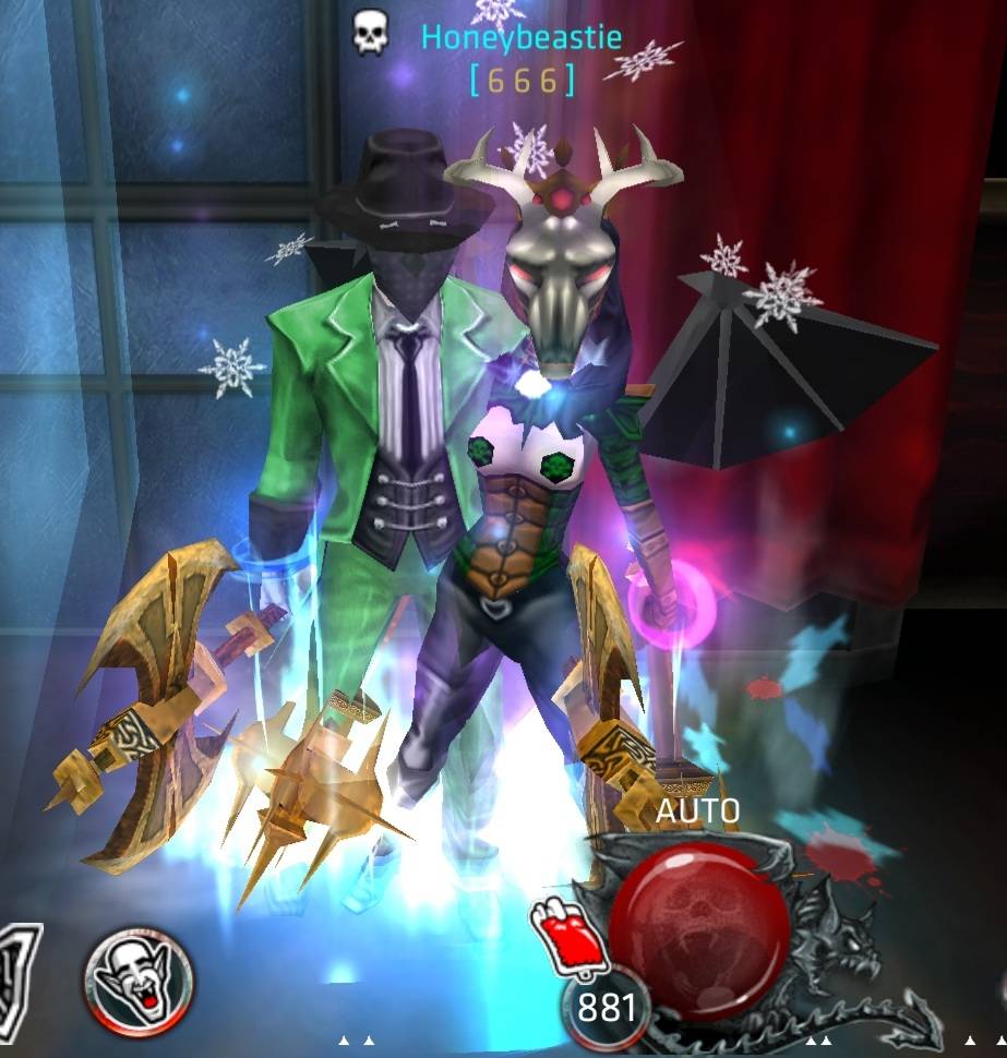 Name:  Screenshot_20210317-002548_Dark Legends.jpg
Views: 402
Size:  96.8 KB