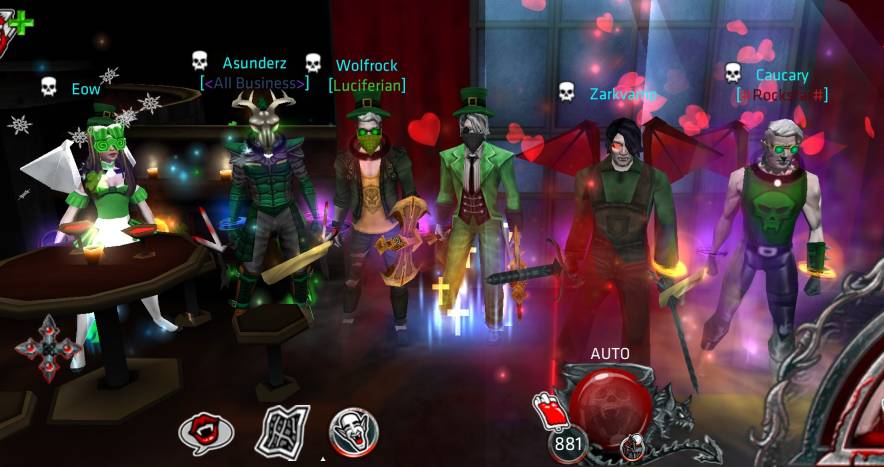 Name:  Screenshot_20210317-171354_Dark Legends.jpg
Views: 721
Size:  58.3 KB