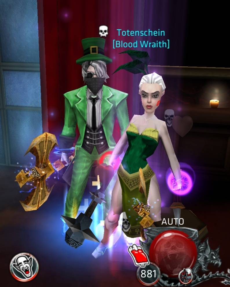 Name:  Screenshot_20210317-172509_Dark Legends.jpg
Views: 535
Size:  78.0 KB