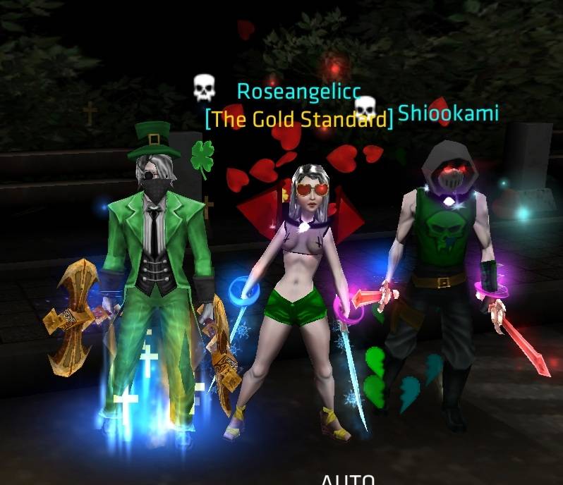 Name:  Screenshot_20210317-172818_Dark Legends.jpg
Views: 454
Size:  62.6 KB