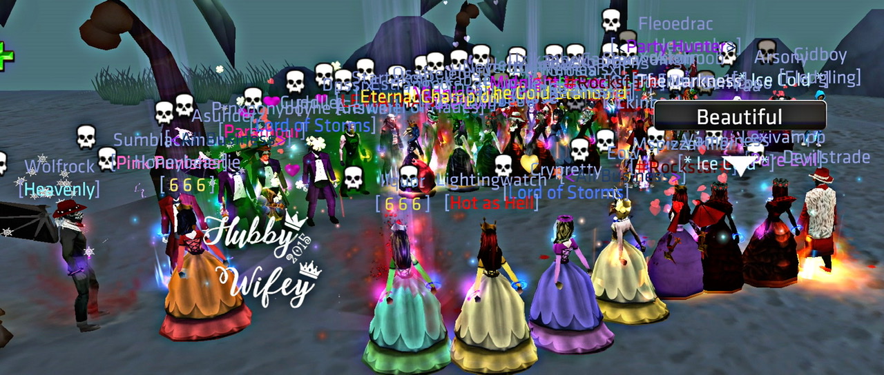 Name:  01F4BF44-B7F1-4F21-BD1B-61ADDF356435.jpeg
Views: 436
Size:  332.0 KB