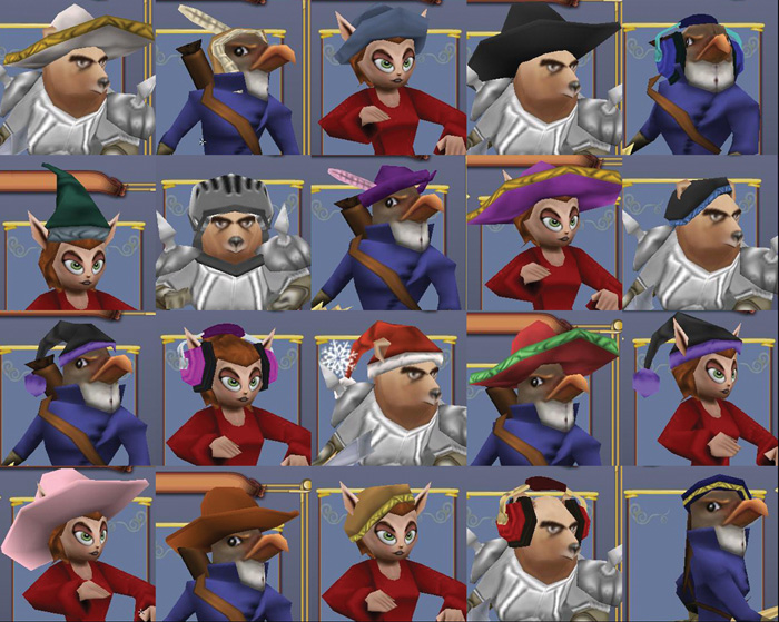 Name:  HatsSmall.jpg
Views: 751
Size:  187.4 KB