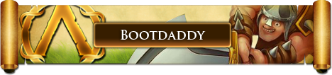 Name:  Warrior_Bootdaddy.png
Views: 1146
Size:  112.9 KB