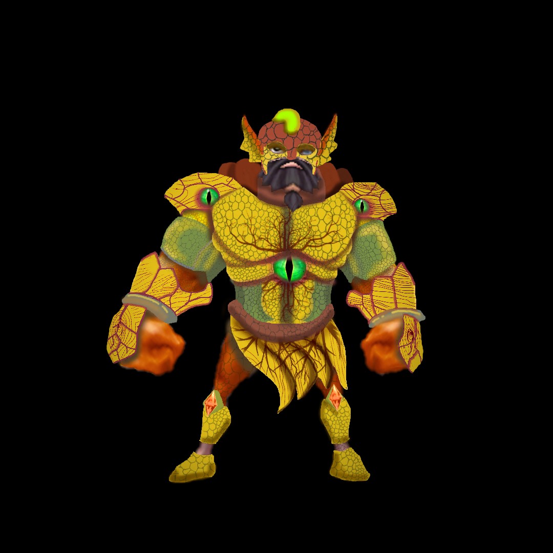 Name:  War Vanity (1).jpg
Views: 832
Size:  125.3 KB