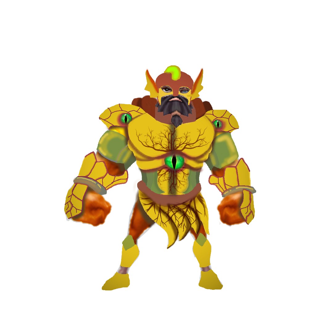 Name:  War Vanity.jpg
Views: 739
Size:  90.1 KB