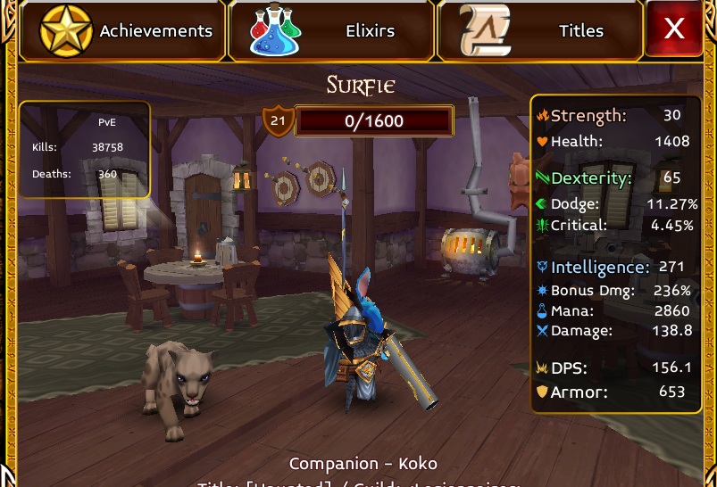Name:  surfy.jpg
Views: 342
Size:  175.3 KB