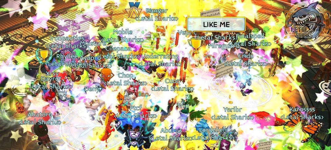 Name:  dYX6CrA.jpg
Views: 412
Size:  176.0 KB