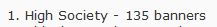 Name:  Season 20.JPG
Views: 644
Size:  9.5 KB