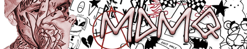 Name:  mdmq8.png
Views: 1710
Size:  111.2 KB